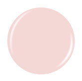 A Eco Glaze Nail Lacquer, Count YR Blossoms color dot
